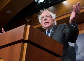 11berniesanders-facebookJumbo-1024x536-1.jpg