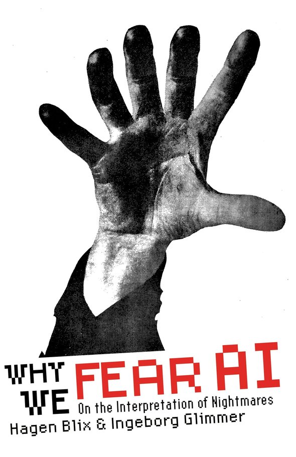 81CdYQ7cEJL