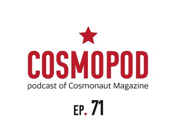 Cosmopod-post.jpg