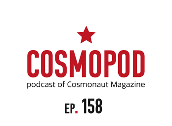 Cosmopod_158.png