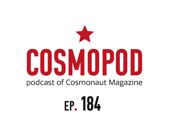 Cosmopod_184.png