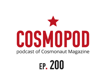 Cosmopod_200