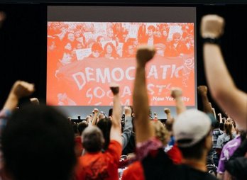 DSA-Chicago-democratic-socialists-america-1501871125-1024x512-1.jpg