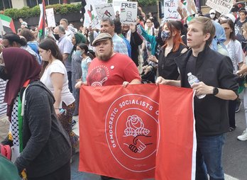 DSA_at_March_for_Palestine_at_Downtown_Charlotte_May_22_2021.jpg