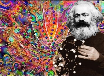 LSDMARX.png