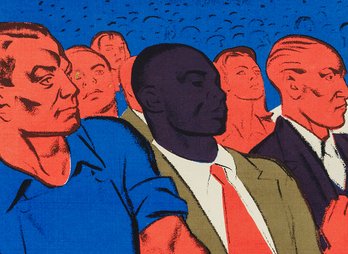 Learning-to-Think-and-Work-Together-copy