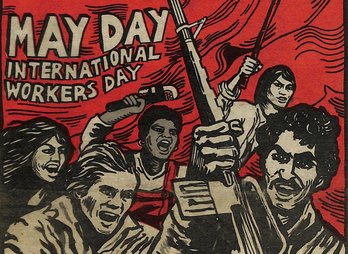 May-Day.jpg