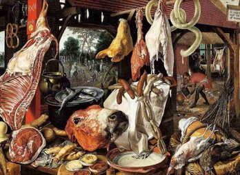 Pieter-Aertsen-Butcheru2019s-Stall-With-the-Flight-into-Egypt-1551-1024x683-1.jpg