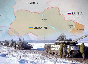 Ukraine-Russia-War-edited-1.jpg