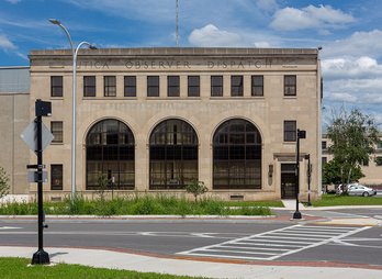 Utica_Observer-Dispatch_building_Utica_New_York.jpg