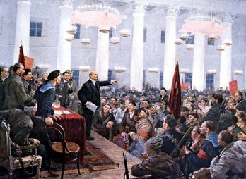 Vladimir-Ilich-Lenin-Petrograd-Second-All-Russian-Congress-1917-1024x754-1.jpg