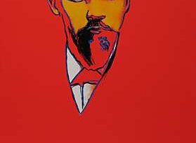 Warhol_Red_Lenin-1.jpg