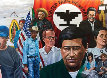 cesarchavezmural.webp