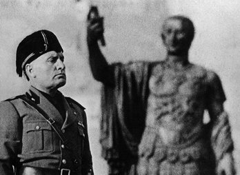 forside-970px-mussolini.jpg