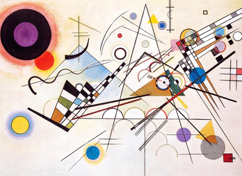 kandinsky.webp