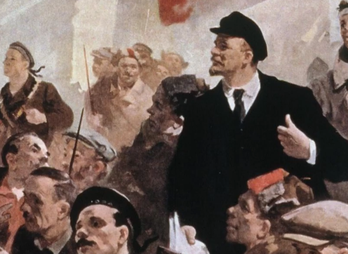 lenin.png