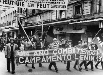 marcha_de_pobladores_del_mir_en_concepcion-1.jpg