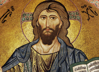 pantocrator-WEB.png