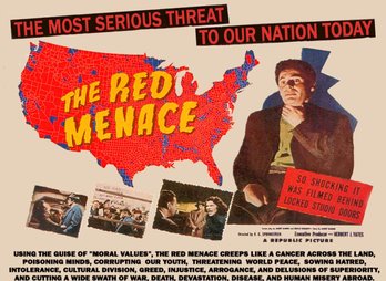 redscare-1024x799-1.jpg