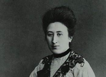 rosa_luxemborg_cc_img-1024x647-1.jpg