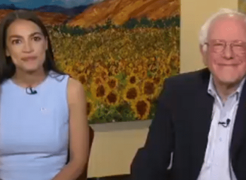 sanders-ocasio-cortez-800x350-1.png