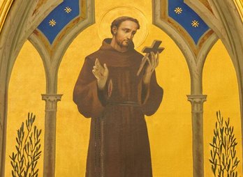 st-francis-of-assisi_SI1.jpg