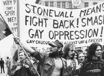 stonewall-gang.jpg