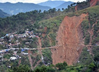 ucab-landslide-800x445_1.jpg