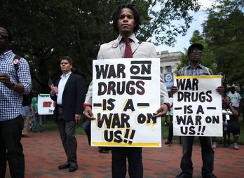 war-on-drugs-1-scaled.jpg