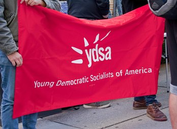 ydsa-banner.jpg